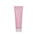 DOLL SKIN GENIUS Daily Dissolve Clay Cleanser with Reishi Mushroom