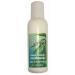 Bath & Body Works Rainkissed Leaves Hair Conditioner - Toiletry Collection - Buy Online on GoSupps.com