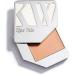 Kjaer Weis Cream Foundation Ethereal - Buy Online on GoSupps.com