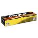 Industrial Alkaline Batteries AA 24 Batteries/Box Sold as 2 Box 24 Each per Box
