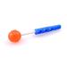 ARK Z -Vibe essays in different forms - Z -Vibe - Versatile inserts through various textures and stimulations - plasticizer PVC BPA and latex -free (popette)