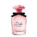 Dolce & Gabbana Garden Eau De Parfum Spray for Women, One Size, Floral, 1.6 Fl Oz Floral 1.6 Fl Oz (Pack of 1)