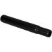 Kamonda Steel 25.4mm Bicycle Seat Post for Kids Bike - Black Seat Post - Buy Online on GoSupps.com