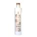 Dr Ross' BIOGEM pH-Balanced Revitalizing Shampoo For Oily Hair - 355ml