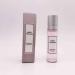 Pheromone Perfume for Women Enhanced Scents Pheromone Perfume Fragrance Pheromone Cologne Attract Men Long Lasting Fragrance Enhance Charm & Confidence 10ml (Pure Scent) (D) - Buy Online on GoSupps.com
