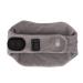 Neckw rlandage Neckw rplandage Neckw rblandage Neck heating pad for neck pain electrical bandage heated nack tire relief.