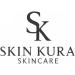 White Truffle Waterfull Mild Sunscreen SPF 50+ zonnecr me 50ml Alba Skinkura Korean Skincare - Buy Online on GoSupps.com