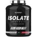 Superset Nutrition | Zero Isolate Advanced (4 lbs) | Whey Isolate | Pure Whey Isolate: zero sugar zero fat! - Buy Online on GoSupps.com