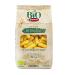 HELICAL N 23 ORGANIC 500G GRANORO Set of 4