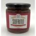Brindisa Spanish Sofrito Tomato and Onion Sauce 315g - Buy Online on GoSupps.com