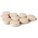 Organic Astaxanthin 18mg | 180 Vegan Tablets | Algae Antioxidant Supplement - Buy Online on GoSupps.com