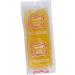 Wing s Plum Sauce Packets (500x11g) (1-Pack) - Buy Online on GoSupps.com