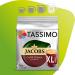 Tassimo TASSIMO Jacobs Caffe Crema XL - Buy Online on GoSupps.com