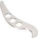 Multi-Purpose Massage-Schaber Tool for Sports & Beauty | Easy-Clean Fitness Scraper - International Shipping - Buy Online on GoSupps.com