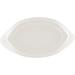 Felce Azzurra Sapone Intimo 250 Ml. Delicato - Buy Online on GoSupps.com