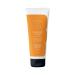 Sheltr Sunscreen Cream SPF 50+ & PA+++ Matte Finish For Superior UVA & UVB Protection with Zinc Oxide & Tomato Extracts Rich In Lycopene & Vitamin C | All-Natural Non-Toxic (50 ML)