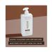 Buy Native Moisturizing Shampoo - Coconut & Vanilla | Sulfate & Paraben Free - 16.5 oz | International Shipping Available - Buy Online on GoSupps.com