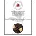 Lerbs & Hagedorn MANGO ROYAL black tea 2 kg
