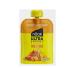 N ak Ultra Energy Puree - Energy Puree Sweet Potatoes Butternut Squash