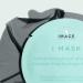 IMAGE Skincare Hydrating Hydrogel Sheet Mask - Amino Acids, Antioxidants, Aloe Vera - 1 Count - Buy Online on GoSupps.com
