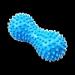 BLBTEDUAMDE 1 Piece Green Peanut Massage Ball - Sensory Foot Muscle Relaxation & Stress Relief - Buy Online on GoSupps.com