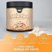 Buy ESN Designer Vanilla Caramel Flavor Powder - 250g | Low Sugar Low-Calorie | Quality Tested - Made in Germany - Buy Online on GoSupps.com