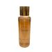 Victoria's Secret Mandarin & Honeysuckle Fragrance Mist 8.4oz (3-Pack) - Buy Online on GoSupps.com