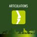 V t rimed ARTICULATIONS 30 tablets Action Against Arthritis in Dogs Natural Anti-inflammatory made in France - Buy Online on GoSupps.com