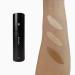 WOAK C4 Men's Tinted Moisturizer BB CC Cream - Light | Color Correcting Camo Complex | Hybrid Skin Care - Buy Online on GoSupps.com