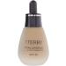  By Terry By Terry Hyaluronic Hydra-Foundation SPF30 30ml - 500N Medium Dark - Buy Online on GoSupps.com