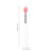 Buy 6pcs Silicone Lip Brush Set - Lipstick Applicator & Mask Tool for Perfect Makeup Application | International Shipping Available - Buy Online on GoSupps.com