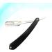 Frcolor 3-in-1 Hairdresser Rapid Razor Kit | Interchangeable Blades | Folding Shaver for Men | Eco-Friendly Bamboo Design | Fast & Efficient Grooming - Buy Online on GoSupps.com