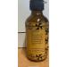 NonuLoloMana Nonu Root Skin moisturizing oil 2 Fl Oz (Pack of 1) - Buy Online on GoSupps.com