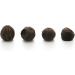 Citron noir s ch entier - Appel Loomi pour ameliorer la saveur de vos plats - sachet de 100gr - Buy Online on GoSupps.com