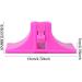 Cutter 45 & 90 Degree Bevel Mat Board Cutter Blades - Art Picture Framing - Buy Online on GoSupps.com