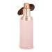 Winky Lux White Tea Tinted Moisturizer  SPF 30 Tinted Moisturizer for Oily Skin  Tinted Moisturizer for Face with SPF with Vitamin E and Antioxidants  Rich