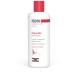 PSORISDIN emollient lotion 400 ml