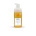OFRA Vitamin C Cleanser | Brightening Vitamin C Cleanser for Radiant and Refreshed Skin | Daily Face Wash and Gentle for All Skin Types | Boosts Glow and Clarity | 8 oz/240 ml