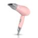 Hair Dryer with Folding Handle Travel Hair Dryer Compact Hair Dryer with Folding Handle Travel Hair Dryer