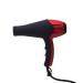 Negative Ion Hair Dryer Household Hot and Cold Hair Dryer Hair Salon High Power Hair Dryer
