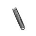 Practical Large Nail Clippers Sharp And Durable Edge With Anti-splash Design Suitable For Ingrown/thick Nails affordable
