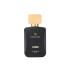 FA-NATIC Code Perfume Liquid Eau De Parfum For Men 100ml - Woody Aromatic - Buy Online on GoSupps.com