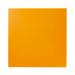 Colored Acrylic Square Blanks for Crafts - 1/8 Thick (3mm) - 12x12 in - 6 Colors 6 Pack - Buy Online on GoSupps.com