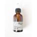 Point Barber Beard Grooming Oil 30ML - Buy Online on GoSupps.com