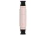 Foldable Eyeliner Stamp Pen Smear-Resistant Makeup Product Anti-Smear Eyeliner Stencil For Women Girls Beginners Professionals Beauty Enthusiasts Dating Weddings