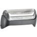 Grendly 2pcs Electric Mesh Durable Foil Head Parts for 10B/20B - International Shipping Available - Buy Online on GoSupps.com