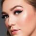 Shop Tarteist Pro Glow & Blush Palette for Radiant Makeup Looks - Buy Online on GoSupps.com