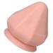 Gleavi fascia ball massage ball yoga massage ball sports massage assembled yourself self-massage tool muscle massage massage ball for sore muscles depth massage lacrosse foot sole TPE fitness