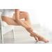 MAVEX 100ml Cream for Tired Legs | Refreshing & Invigorating Relief | International Shipping - Buy Online on GoSupps.com