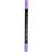 Food Coloring Pens Color Double Sided Edible Food Coloring Marker with Fine and Thick Tip Food Grade Marker for DIY Cake Decorating Gd - Buy Online on GoSupps.com